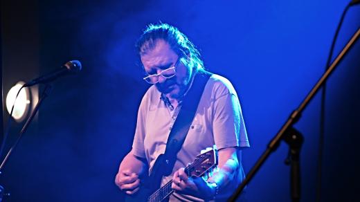 Jakub Noha