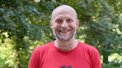 Jiří Ployhar