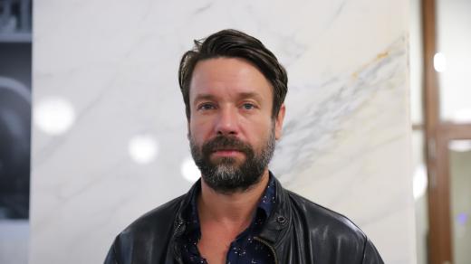 Václav Neužil