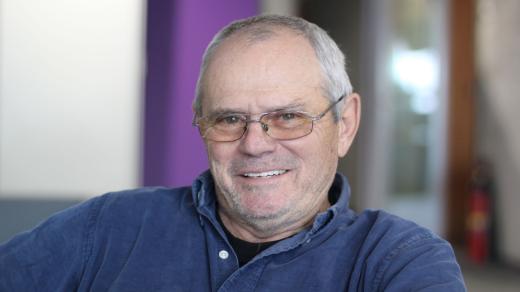 Milan Kňažko