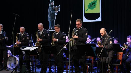 Krimifest Březová