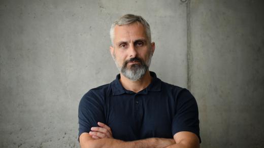 Otakar Foltýn