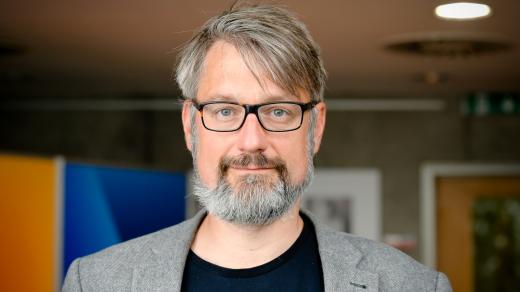Jakub Landovský