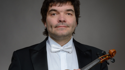 Petr Zdvihal