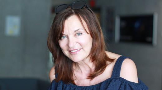 Beata Rajská