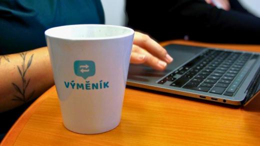 Bohaté zkušenosti se zaměstnáváním lidí s duševním onemocněním mají v pardubickém Výměníku