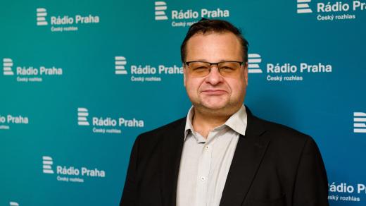 Jakub Rozehnal