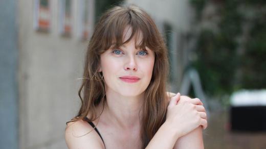 Jenovéfa Boková