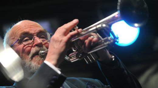 Jaromír Hnilička
