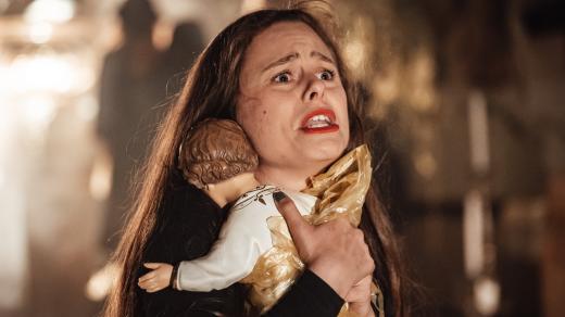 Ladislava Jančíková