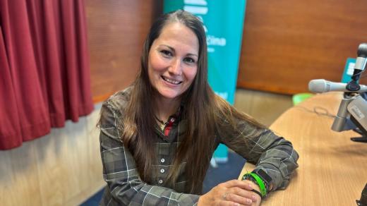 Kateřina Průšová