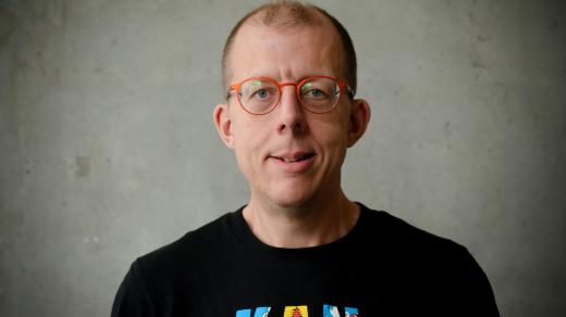 Josef Holý