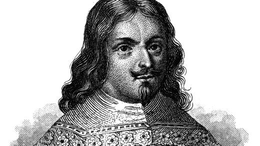 Lennart Torstenson