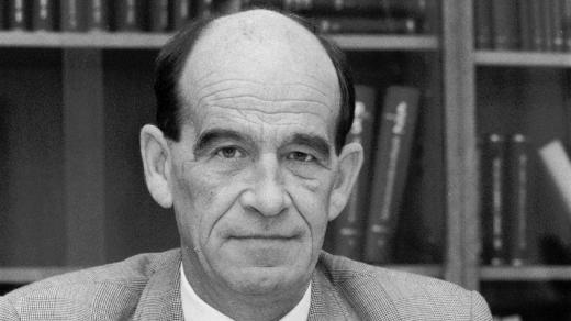 Otakar Motejl (1990)