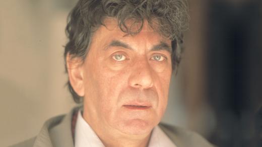 Petr Čepek
