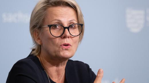 Barbara Klepsch