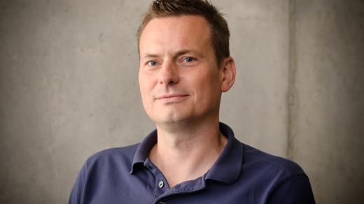 Ondřej Houska