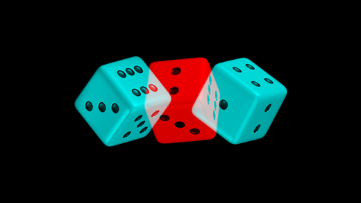 Série Kellner: Poslední sázka