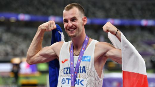 Jan Štefela