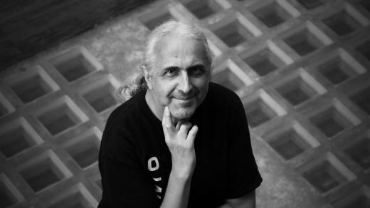 Jan Štolba