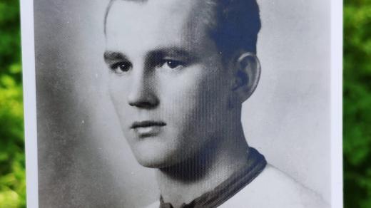 Adolf Pleva