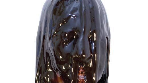 Zola Jesus – Stridulum