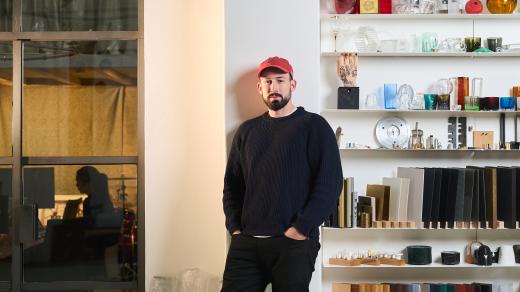 Titulka_Jakub Pollag