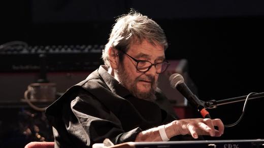 Jan Spálený