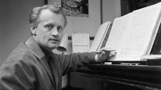 Jiří Šlitr (1965)