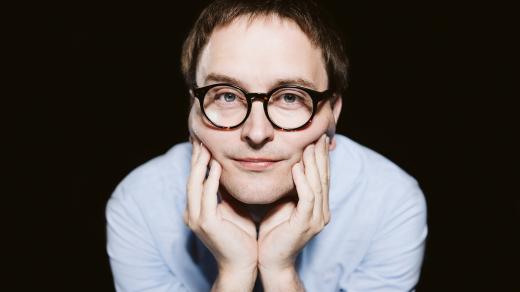 Grzegorz Kwiatkowski