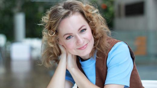 Jiřina Anna Daňhelová