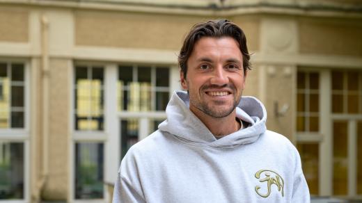 Martin Fuksa