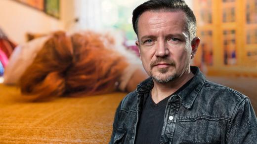 Kriminálka: Školácká akce (ilustrační foto)