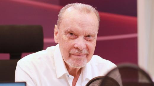 Štefan Margita