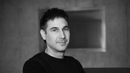 Ivan Buraj