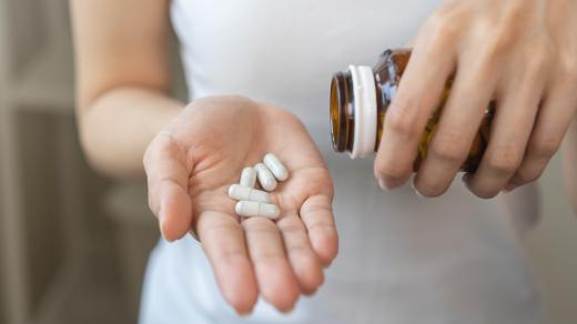 Vitaminy