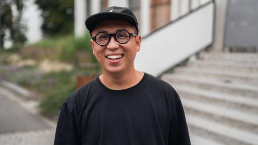 Dužan Duong