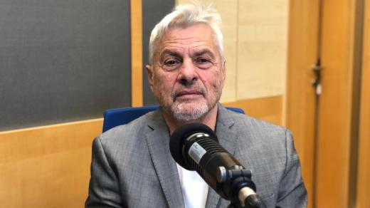 Jindřich Buxbaum, fotograf