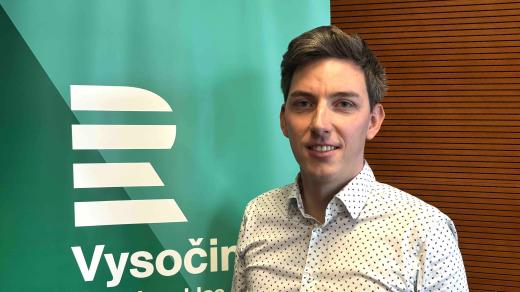 Chirurg Dávid Nahalka