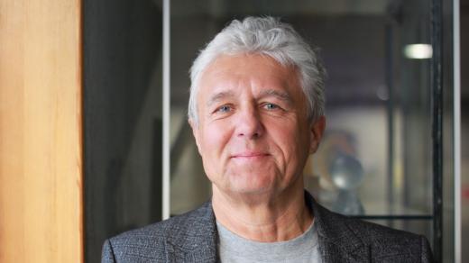 David Doležil