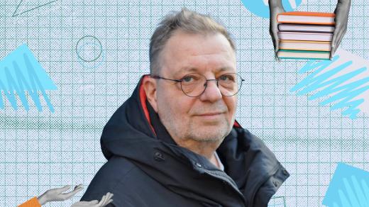 Milan Šteindler