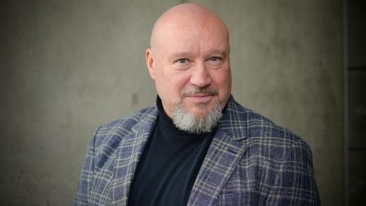 Libor Kutěj