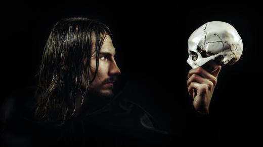 Hamlet