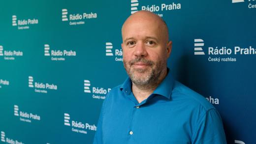 David Grudl