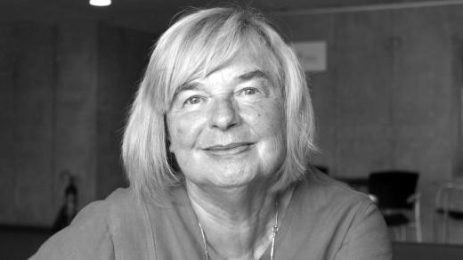 Jaroslava Tvrzníková