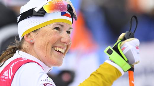 Kateřina Smutná
