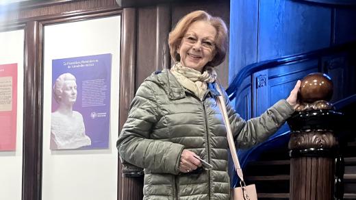 Alice Kvasnicová