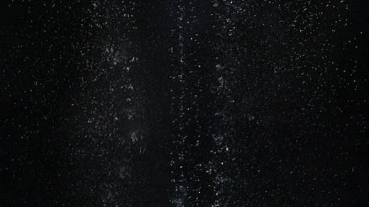 1. Bill Viola – Tristan's Ascension