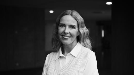Karin Lednická