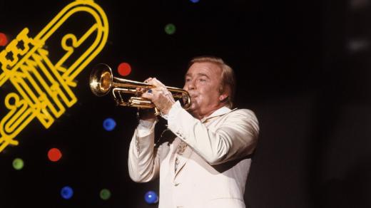 Roy Etzel